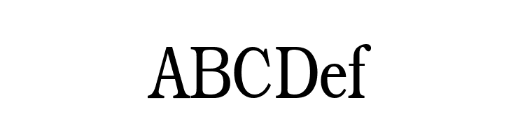 Practiqua  Free Fonts Download