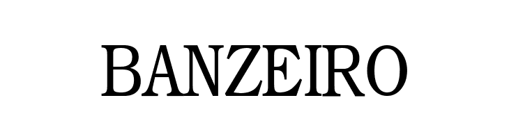 Practiqua  Free Fonts Download