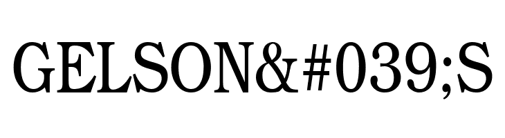 Practiqua  Free Fonts Download