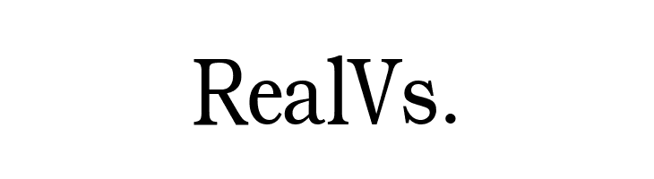 Practiqua  Free Fonts Download