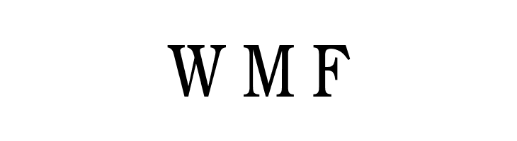 Practiqua  Free Fonts Download