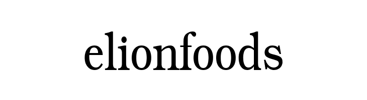 Practiqua  Free Fonts Download