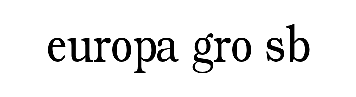 Practiqua  Free Fonts Download