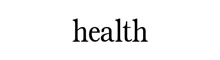 Practiqua  Free Fonts Download