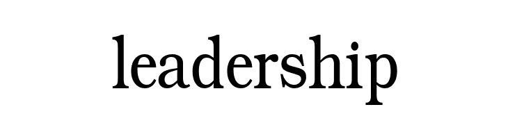 Practiqua  Free Fonts Download