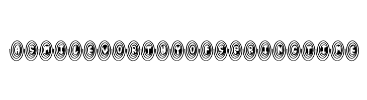 SpiralOdellic  Free Fonts Download