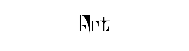 Glaukous  Free Fonts Download