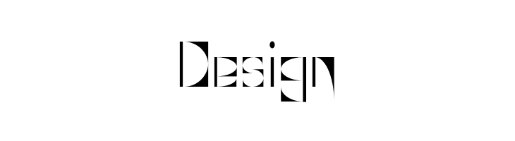 Glaukous  Free Fonts Download