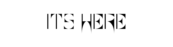 Glaukous  Free Fonts Download