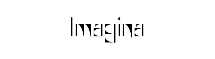 Glaukous  Free Fonts Download
