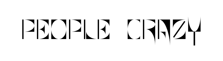 Glaukous  Free Fonts Download