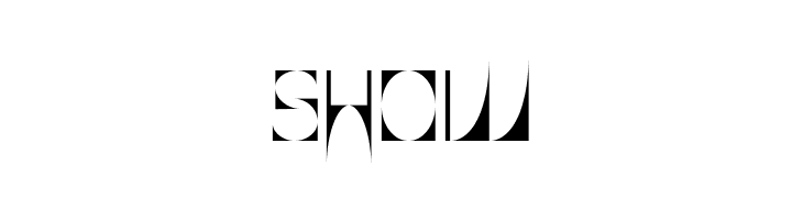 Glaukous  Free Fonts Download