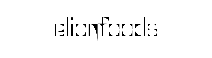 Glaukous  Free Fonts Download