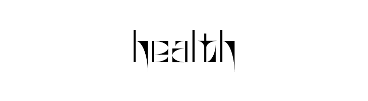 Glaukous  Free Fonts Download