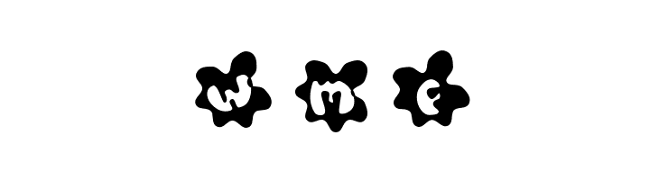 Fried Eggs Smallcaps  Free Fonts Download