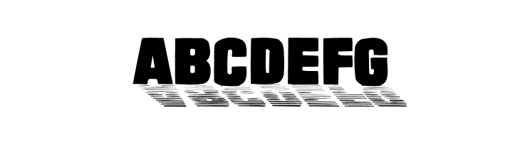 Wharmby  Free Fonts Download