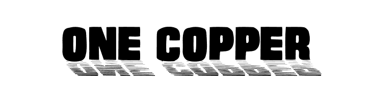 Wharmby  Free Fonts Download