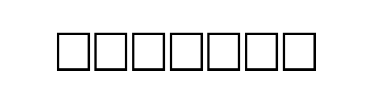 Wharmby  Free Fonts Download