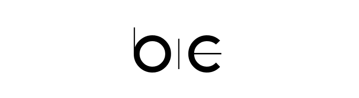 Circularia  Free Fonts Download