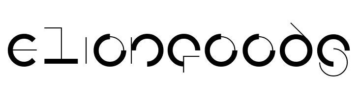 Circularia  Free Fonts Download