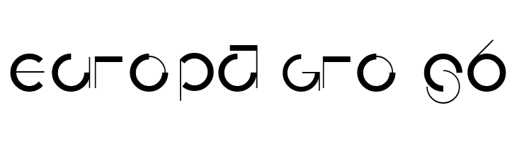 Circularia  Free Fonts Download