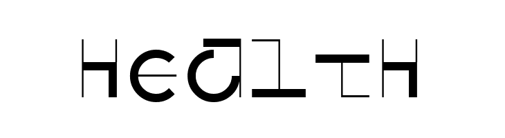 Circularia  Free Fonts Download