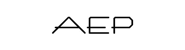 Artlookin Bold  Free Fonts Download
