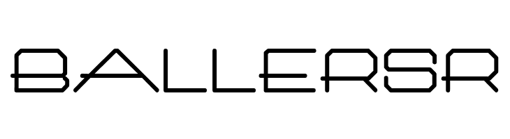 Artlookin Bold  Free Fonts Download