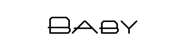 Artlookin Bold  Free Fonts Download