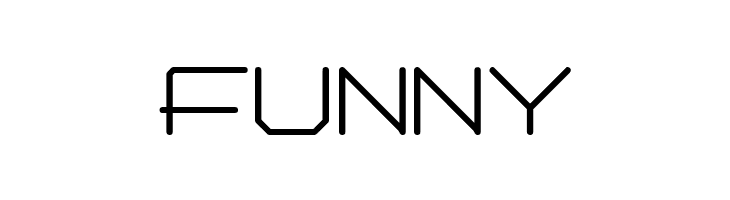 Artlookin Bold  Free Fonts Download