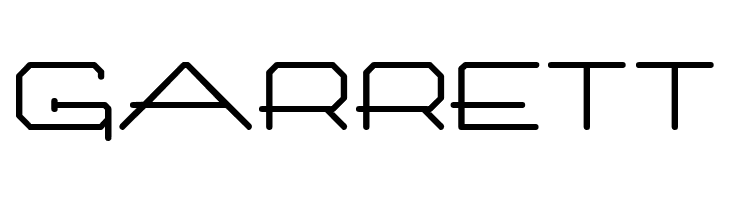 Artlookin Bold  Free Fonts Download