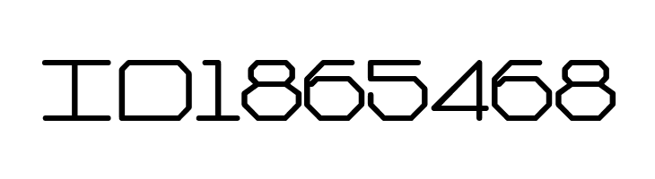 Artlookin Bold  Free Fonts Download