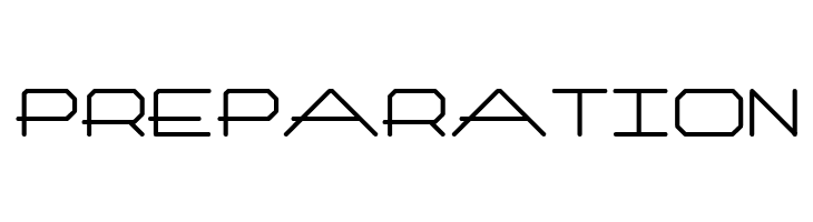 Artlookin Bold  Free Fonts Download