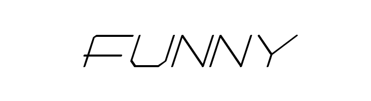 Artlookin Italic  Free Fonts Download