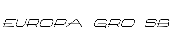 Artlookin Italic  Free Fonts Download