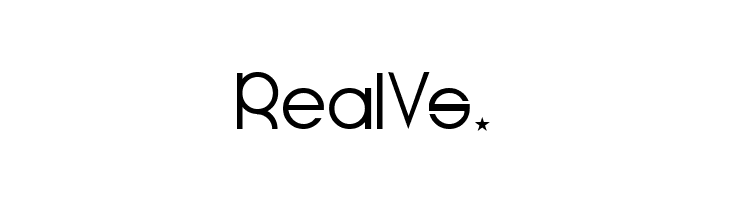 Radius  Free Fonts Download