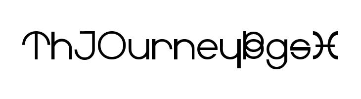 Radius  Free Fonts Download