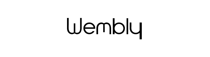 Radius  Free Fonts Download