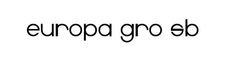 Radius  Free Fonts Download