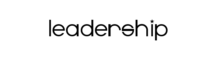 Radius  Free Fonts Download