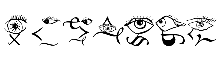 Florenius  Free Fonts Download