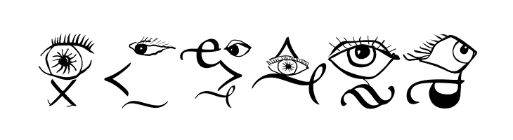 Florenius  Free Fonts Download