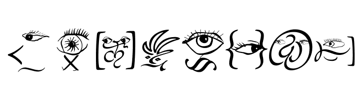 Florenius  Free Fonts Download