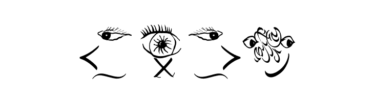 Florenius  Free Fonts Download