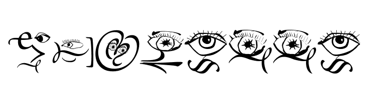 Florenius  Free Fonts Download