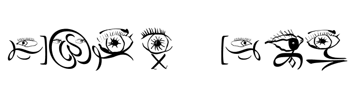 Florenius  Free Fonts Download