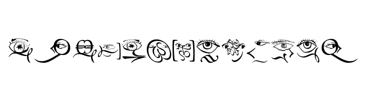 Florenius  Free Fonts Download