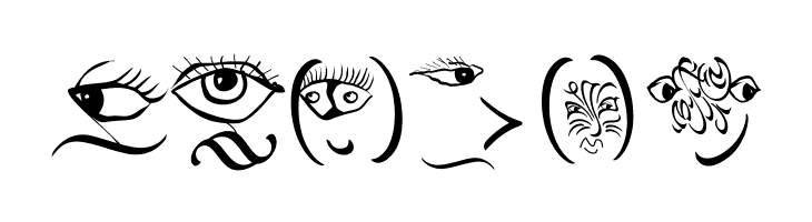 Florenius  Free Fonts Download