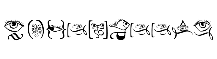 Florenius  Free Fonts Download