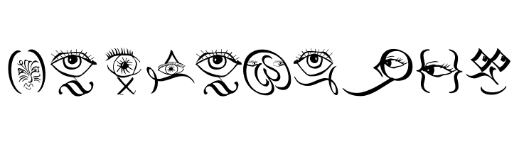 Florenius  Free Fonts Download